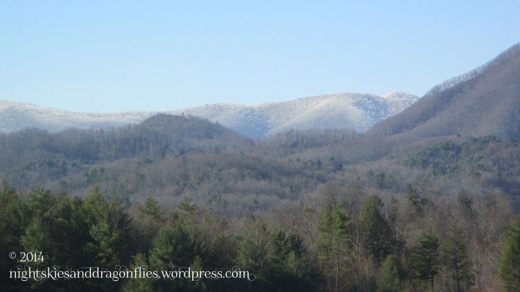 tennessee-mountains